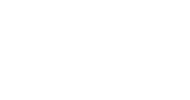 Animateur Thiers
